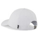 Puma Prime Dad baseballová čepice 024605 08 jedna velikost - thumb (2)