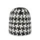 Čepice Art Of Polo Cz22297-1 Black/White UNI - thumb (0)