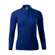 Polokošile Pique LS W MLI-23105 XS - thumb (1)