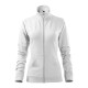 Adler Viva W MLI-40900 mikina bílá XL - thumb (2)