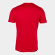 Joma Inter III tričko s krátkým rukávem 103164.609 xs - thumb (1)