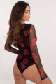 Body  model 202428 Italy Moda universal - thumb (2)