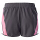 IQ Cross The Line Delia Shorts W 92800483182 XL - thumb (2)