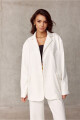 Saka  model 176670 Roco Fashion universal - thumb (1)