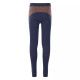 Hi-tec Trikat Bottom Jr termální legíny 92800565099 140/152 - thumb (2)