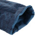 Dětské kraťasy ALPINE PRO SOLEYO blue sapphire 116-122 - thumb (8)
