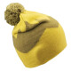 Elbrus Myron W cap 92800438471 NEPLATÍ - thumb (2)