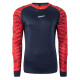 Huari Nuevos GK mikina M fotbalová mikina 92800406562 XL - thumb (1)