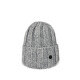 Art Of Polo Set Cz22819-1 Light Grey UNI - thumb (4)