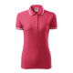 Dámské polo tričko Urban W MLI-22040 - Malfini XS - thumb (1)