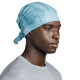 CoolNet UV Sling 1313727221000 - Buff jedna velikost - thumb (1)
