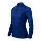 Polokošile Pique LS W MLI-23105 XS - thumb (0)