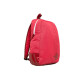 Batoh Speed 2 10019915-A02 - Converse jedna velikost - thumb (1)