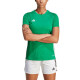 Adidas Table 23 Jersey W IA9150 tričko XL - thumb (3)