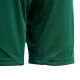 Šortky adidas Tiro 24 Jr IT2409 140cm - thumb (4)