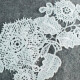 Čepice Art Of Polo Cz15375-4 Grey UNI - thumb (1)
