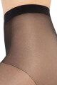 Dámské punčochové kalhoty Fortissima black plus - GATTA černá 5 - thumb (4)