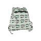 Batoh Kendra Be Cool VA345XM8Y - Vans jedna velikost - thumb (1)
