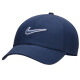 Baseballová čepice Nike Club FB5369-410 M/L - thumb (0)