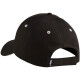 Baseballová čepice Puma Squad BB 25475 01 Senior - thumb (1)