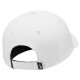 Klubová čepice Nike DF FB5625-025 S/M - thumb (1)
