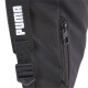 Batoh Puma EvoESS Smart 90343 01 NEUPLATŇUJE SE - thumb (2)