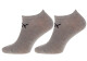 Puma 3Pack ponožky 887497 White/Black/Grey 43-46 - thumb (8)