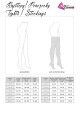 Punčochy Loliwia - LivCo Corsetti S/L - thumb (1)
