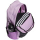 Batoh adidas Classic Badge of Sport se 3 pruhy HM9147 NEUPLATŇUJE SE - thumb (4)
