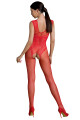 Passion ECO BS003 kolor:red uni - thumb (0)