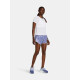 Šortky Under Armour W 1382439-539 dámské L - thumb (3)