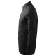 Černá košile Malfini Style LS M MLI-20901 3XL - thumb (3)