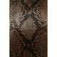 Art Of Polo Band cz23473-3 Brown OS - thumb (2)