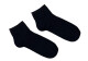 Ponožky Tommy Hilfiger 2Pack 373001001 Navy Blue 39-42 - thumb (4)