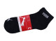 Puma 3Pack Ponožky 887498 Black 35-38 - thumb (4)