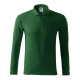 Tričko Malfini Pique Polo LS M MLI-22106 s - thumb (0)