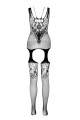 Passion ECO BS011 kolor:black uni - thumb (0)