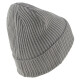 Puma Ribbed Classic Cuff Beanie Zimní čepice 024038-03 OSFM - thumb (1)
