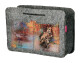 Bertoni Organizér do plstěné tašky Rozalia Multicolour 26 cm x 18 cm x 8 cm - thumb (0)