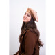 Baret Art Of Polo Cz23209-1 Beige UNI - thumb (2)