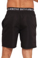 Moraj KSZ2600-002 kolor:black 2XL - thumb (1)