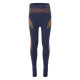 Hi-tec Trikat Bottom Jr termální legíny 92800565099 140/152 - thumb (3)