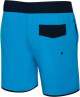 AQUA SPEED Plavecké šortky Evan Blue XXXL - thumb (1)