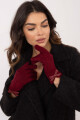Rukavice  model 202499 AT S/M - thumb (0)