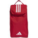 Taška Tiro League IB8648 - Adidas NEPLATÍ - thumb (0)