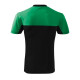 Pánské tričko Colormix M MLI-10916 - Malfini M - thumb (1)