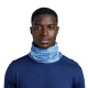 Buff Original EcoStretch šátek Ativ 1324387141000 jedna velikost - thumb (2)
