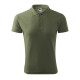 Tričko Malfini Pique Polo M MLI-20309 XL - thumb (1)