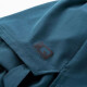 IQ Cross The Line Riana Shorts W 92800483222 xs - thumb (4)
