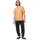 Outhorn Pánské tričko M0858 M OTHAW23TTSHM0858 70S XL - thumb (3)